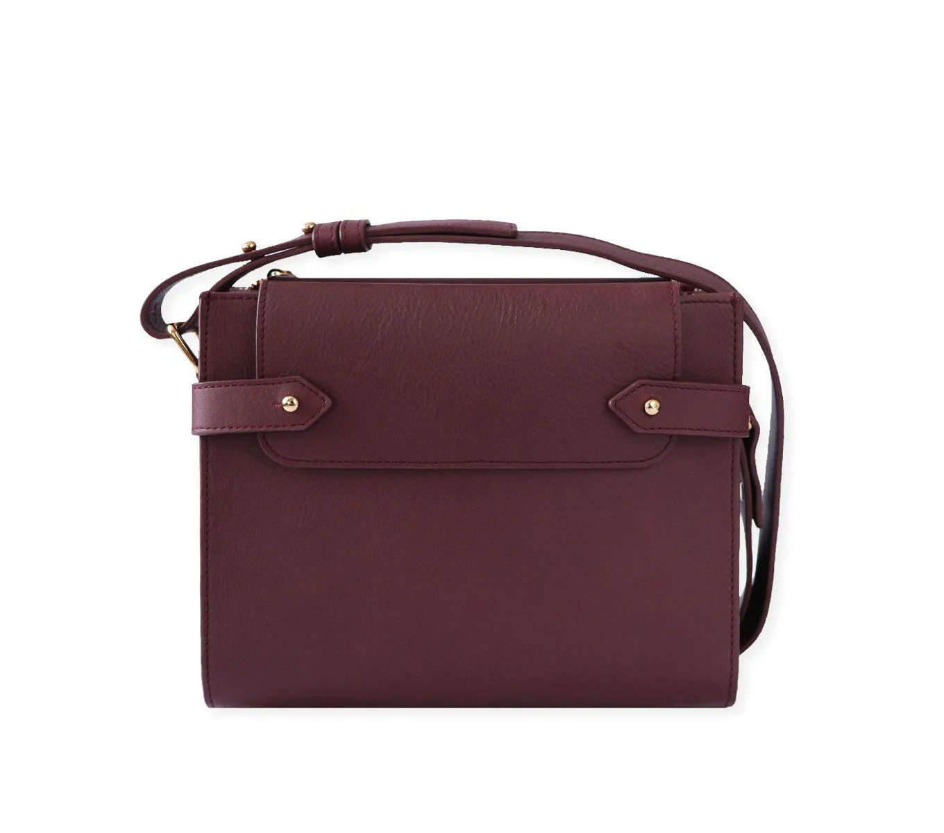 FOUNDER SLING BAG - Image 10