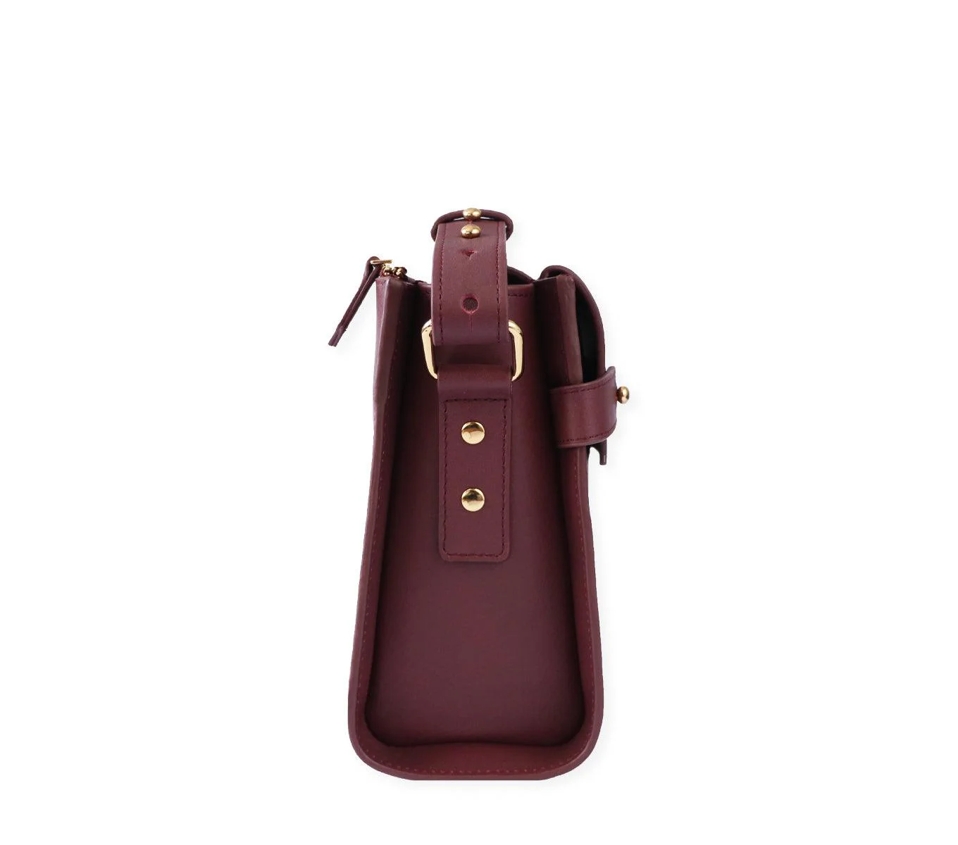 FOUNDER SLING BAG - Image 12