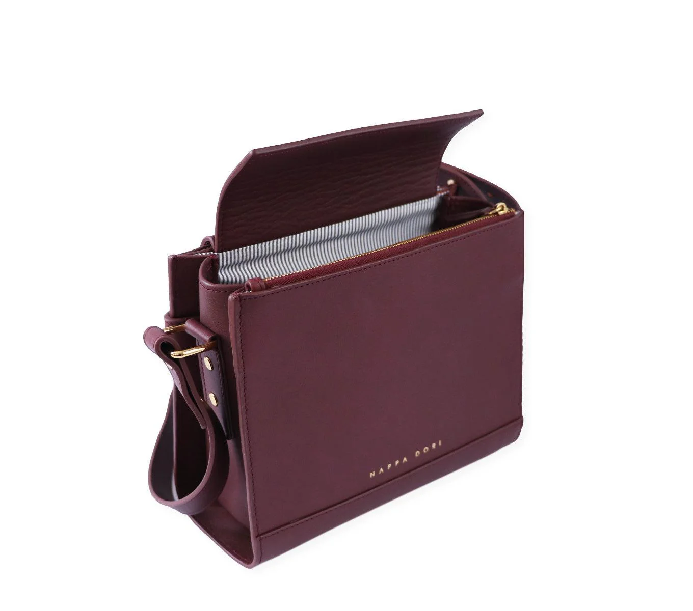 FOUNDER SLING BAG - Image 14