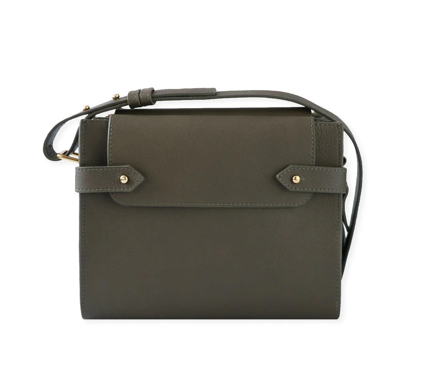 FOUNDER SLING BAG - Image 15