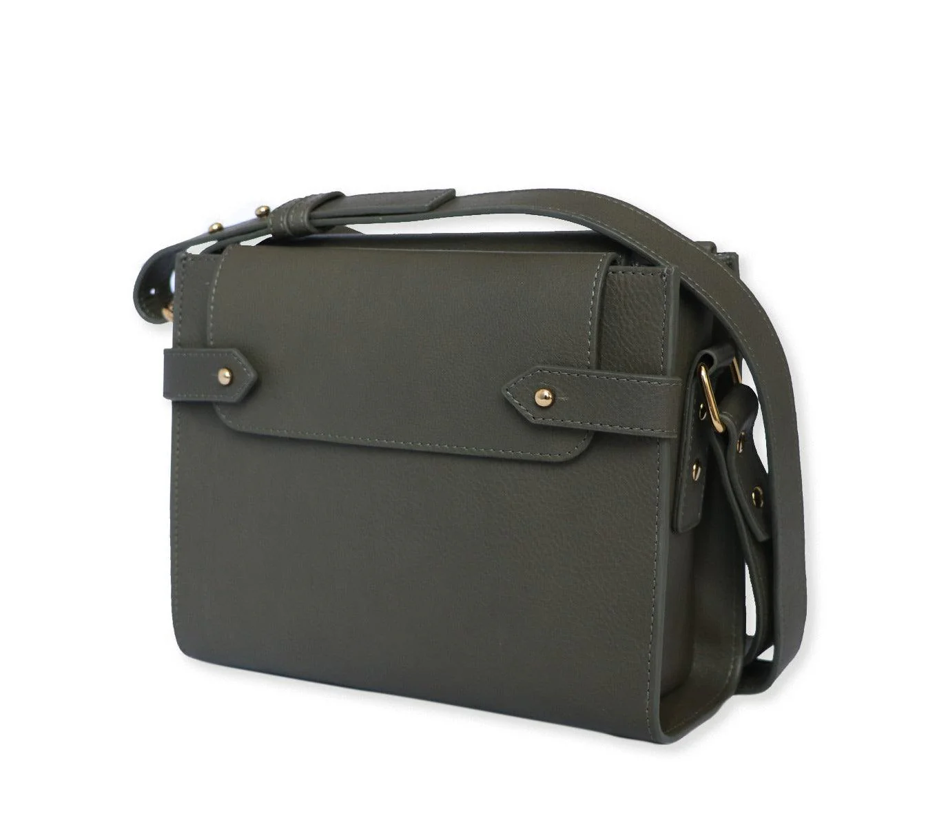 FOUNDER SLING BAG - Image 16