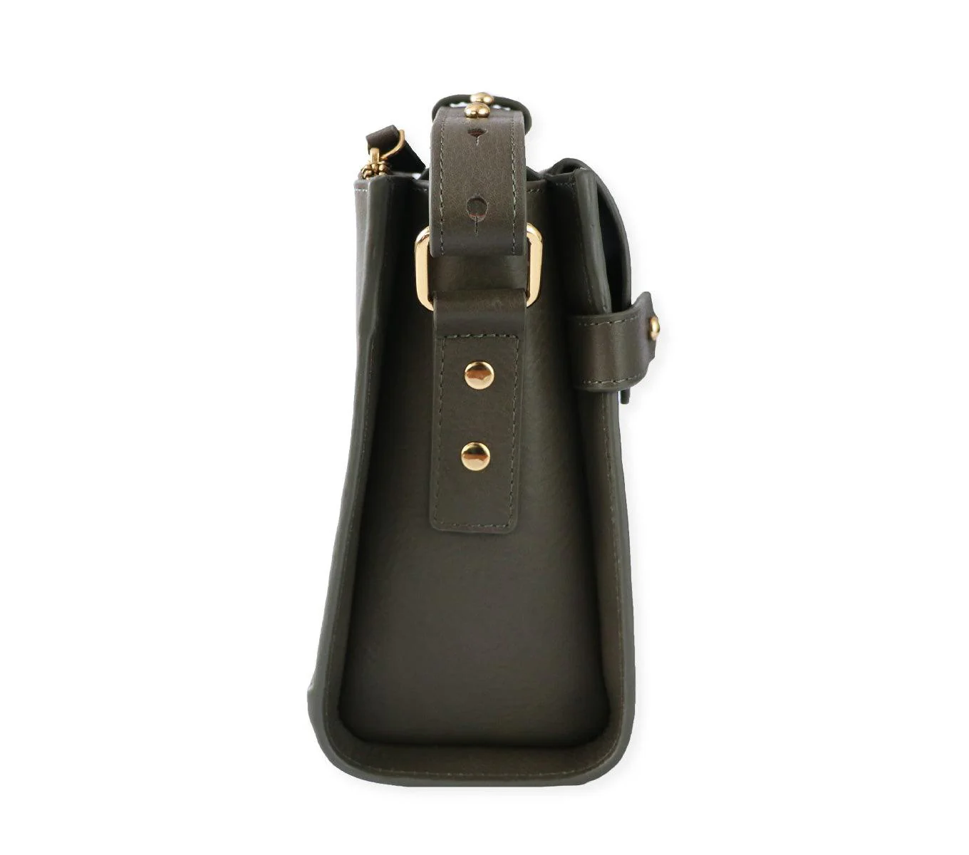 FOUNDER SLING BAG - Image 17