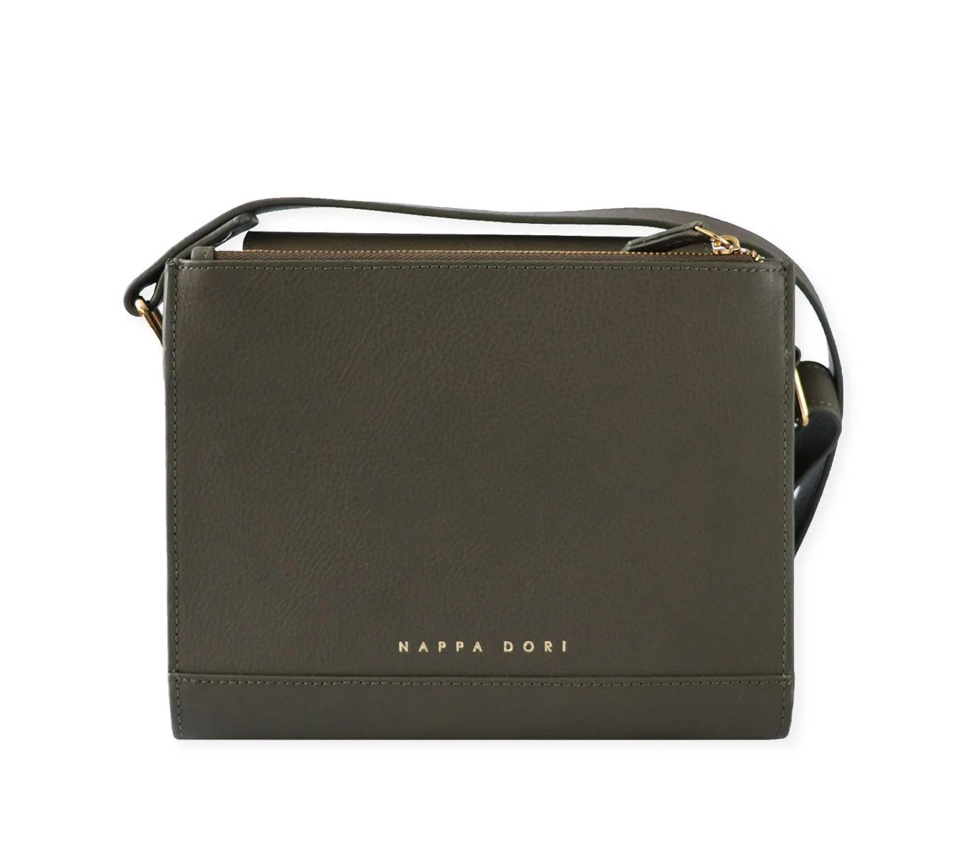 FOUNDER SLING BAG - Image 18