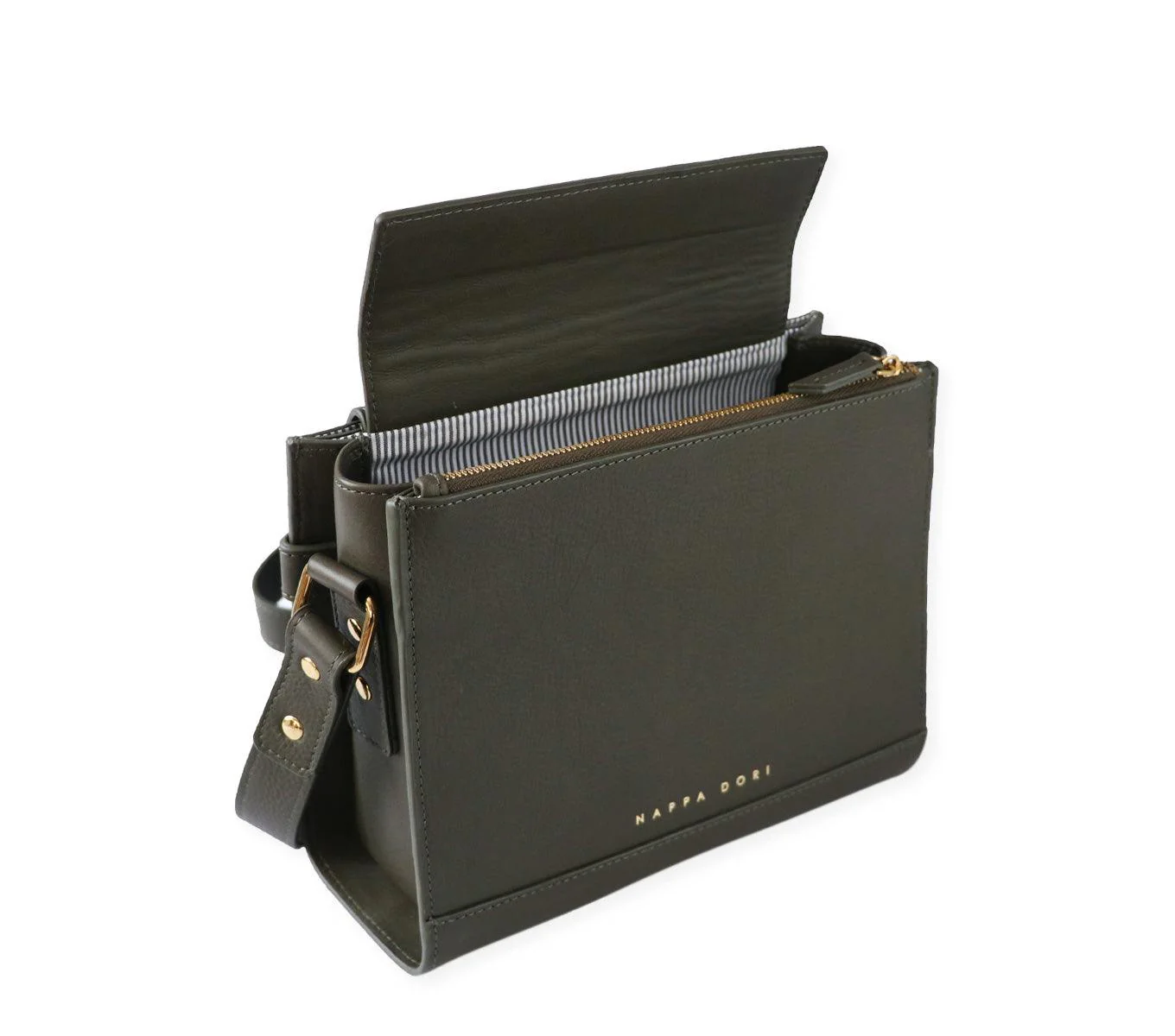 FOUNDER SLING BAG - Image 19