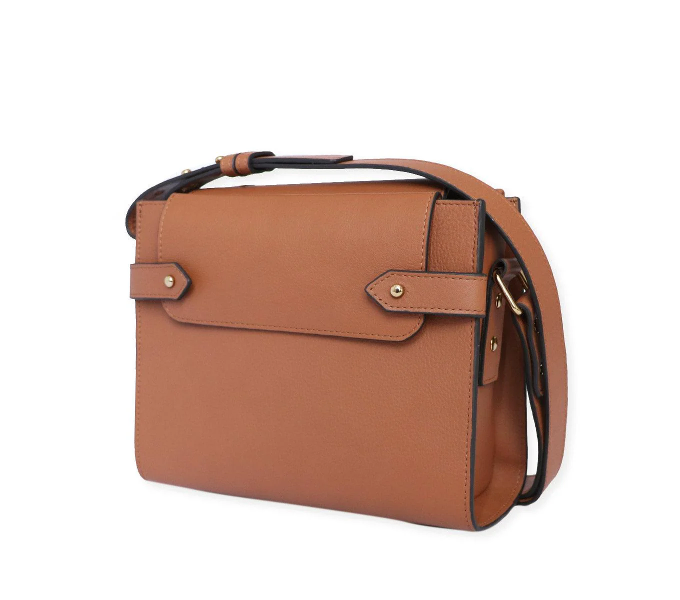 FOUNDER SLING BAG - Image 20