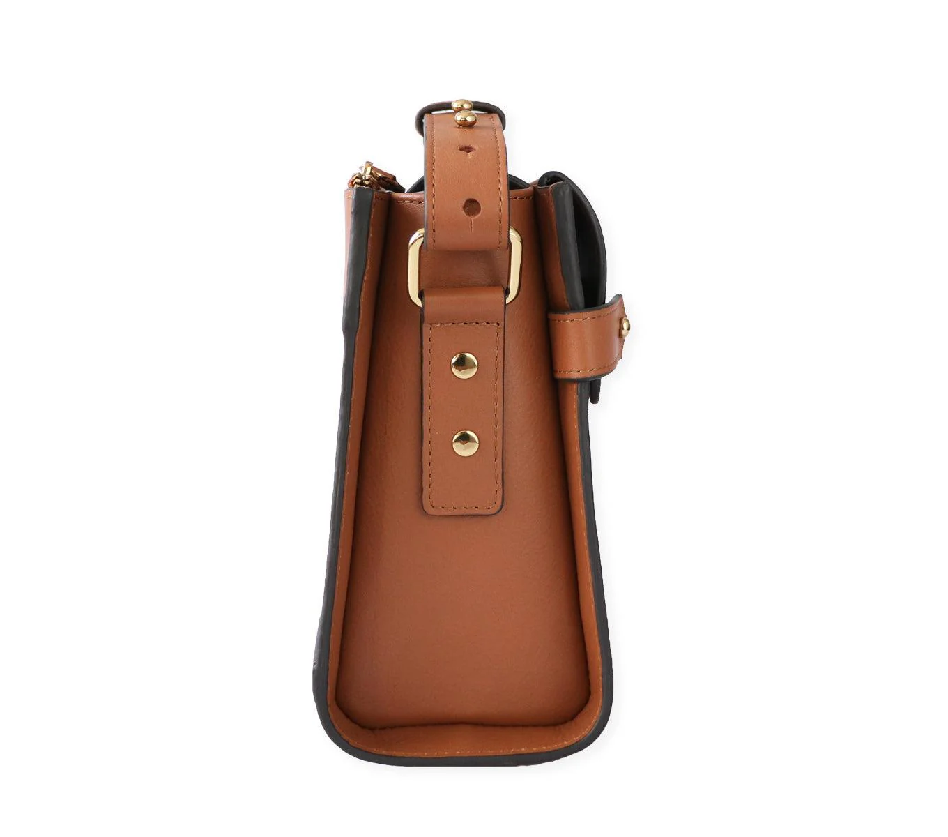 FOUNDER SLING BAG - Image 21