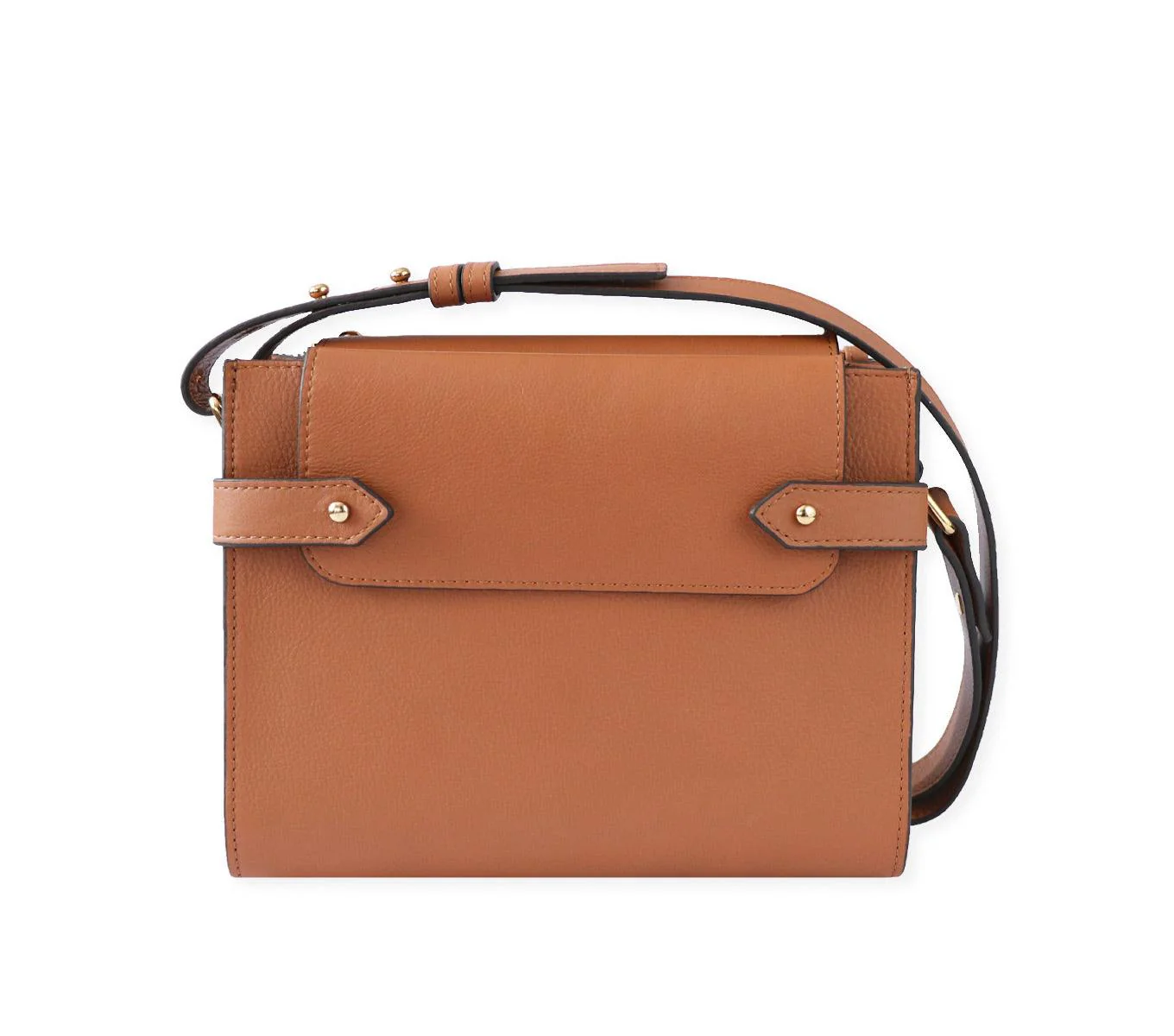 FOUNDER SLING BAG - Image 23