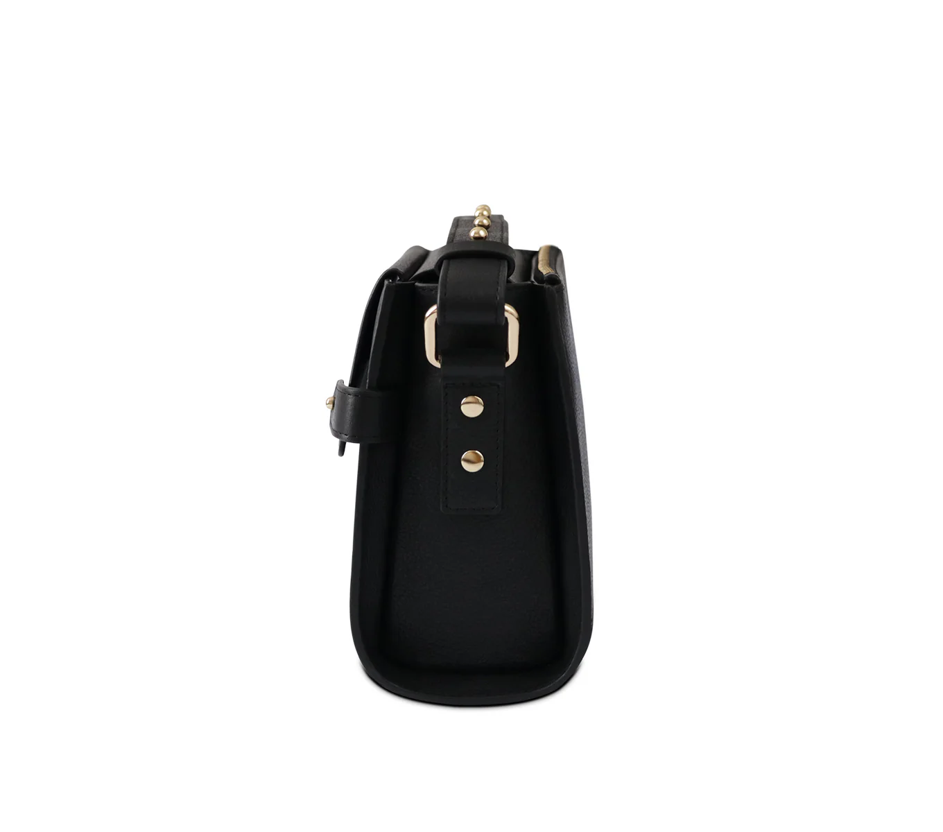 FOUNDER SLING BAG - Image 30
