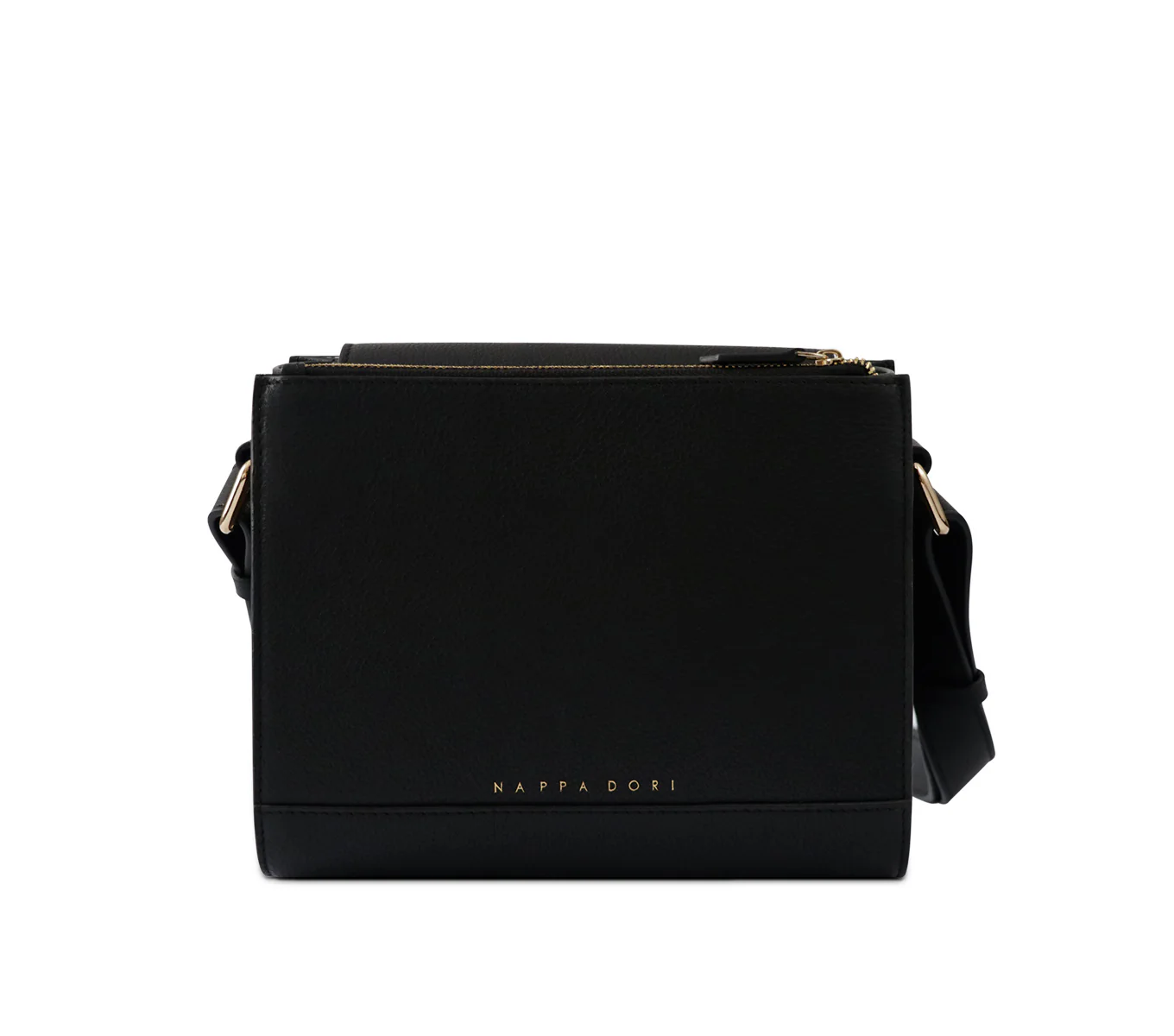 FOUNDER SLING BAG - Image 31