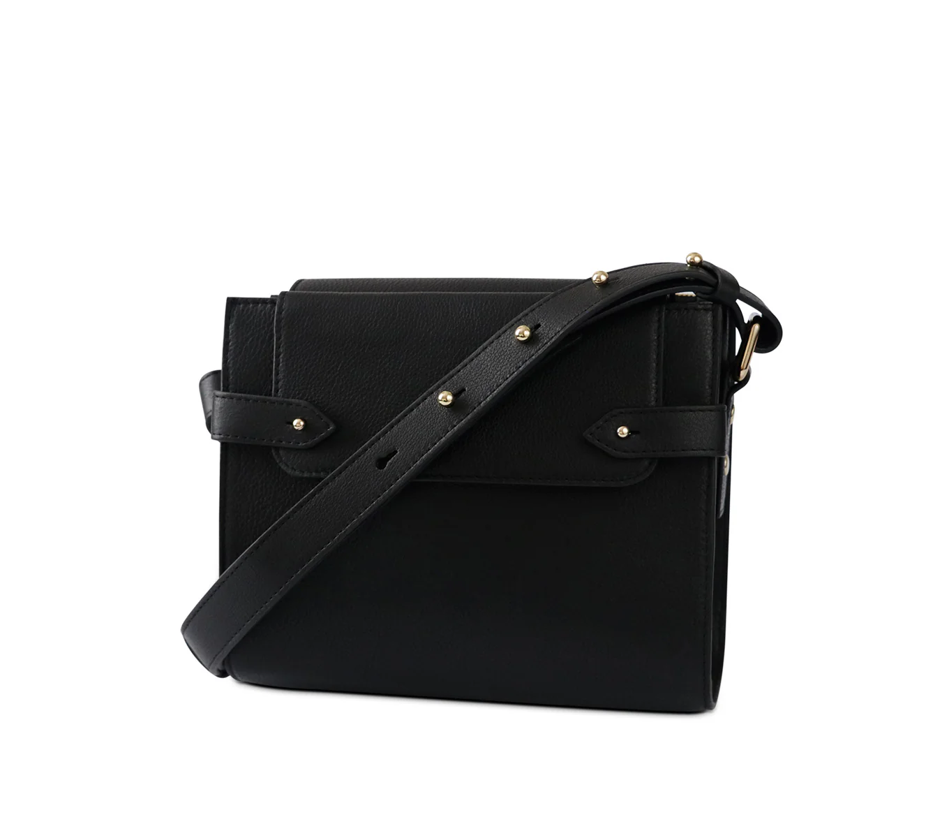 FOUNDER SLING BAG - Image 33