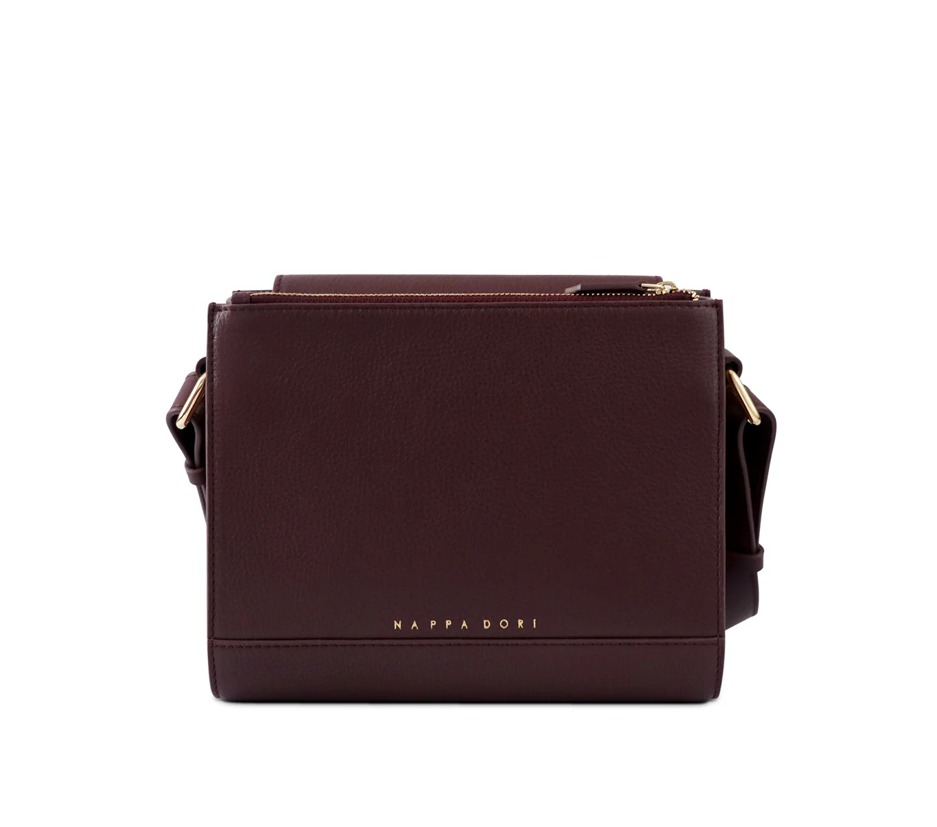 FOUNDER SLING BAG - Image 34