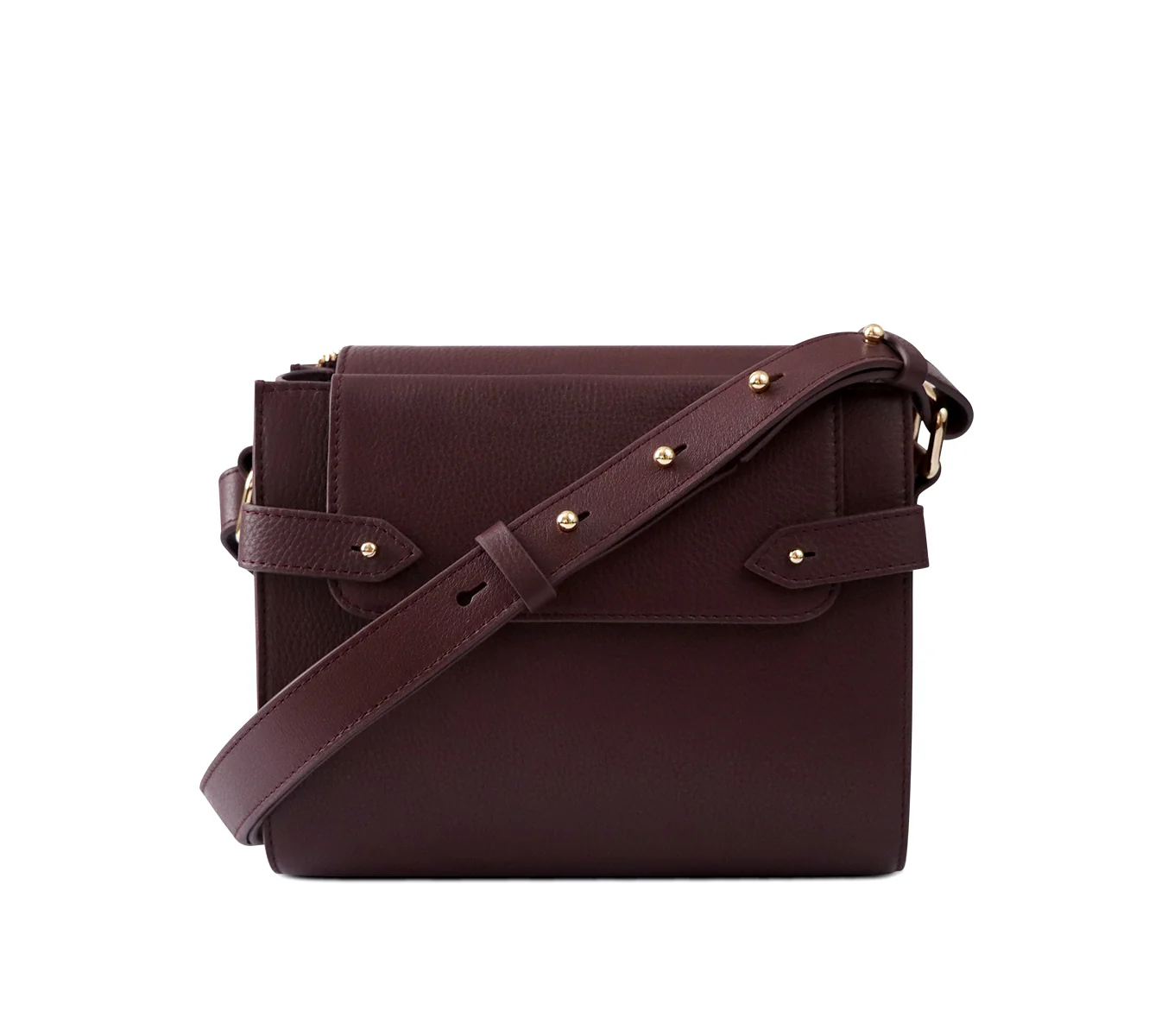 FOUNDER SLING BAG - Image 35