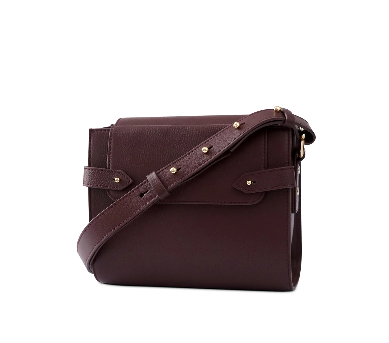 FOUNDER SLING BAG - Image 36