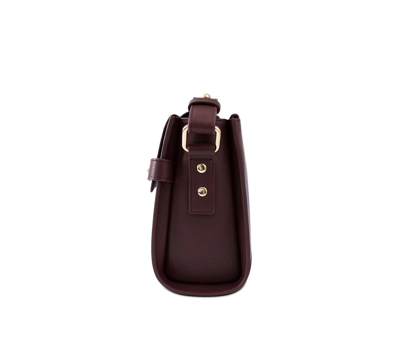 FOUNDER SLING BAG - Image 37