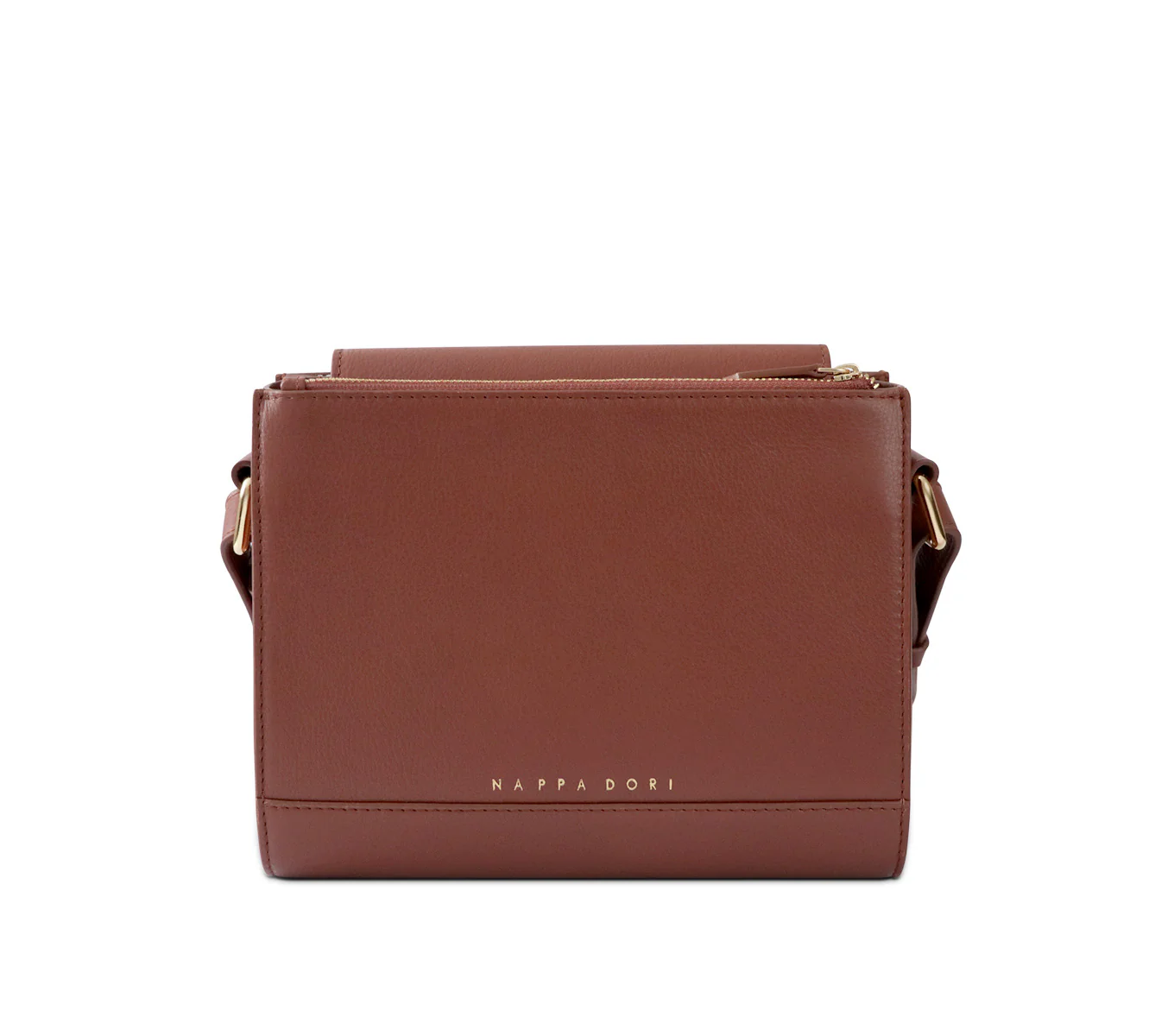 FOUNDER SLING BAG - Image 38