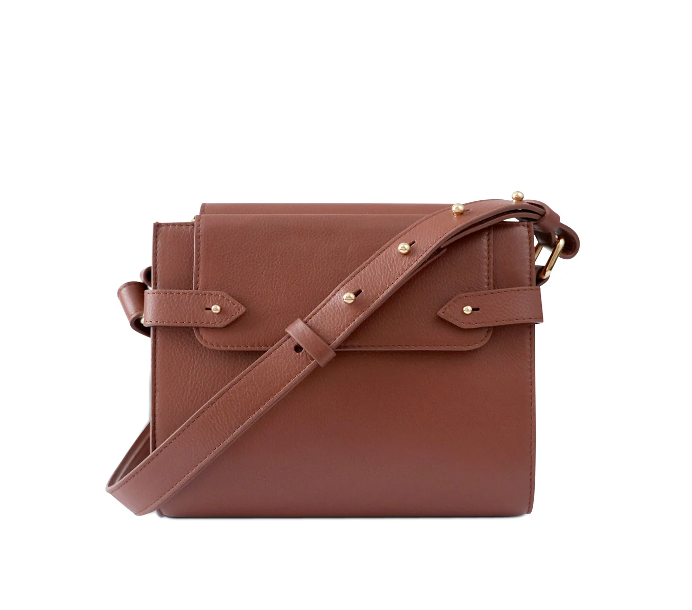 FOUNDER SLING BAG - Image 39