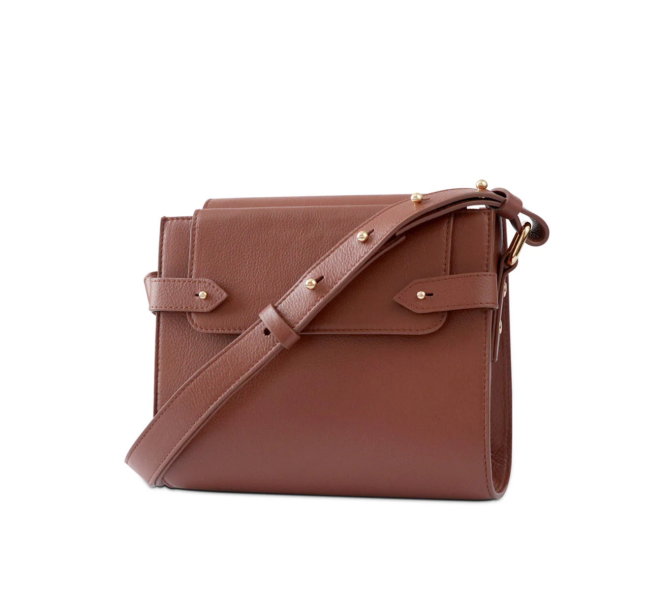 FOUNDER SLING BAG - Image 40