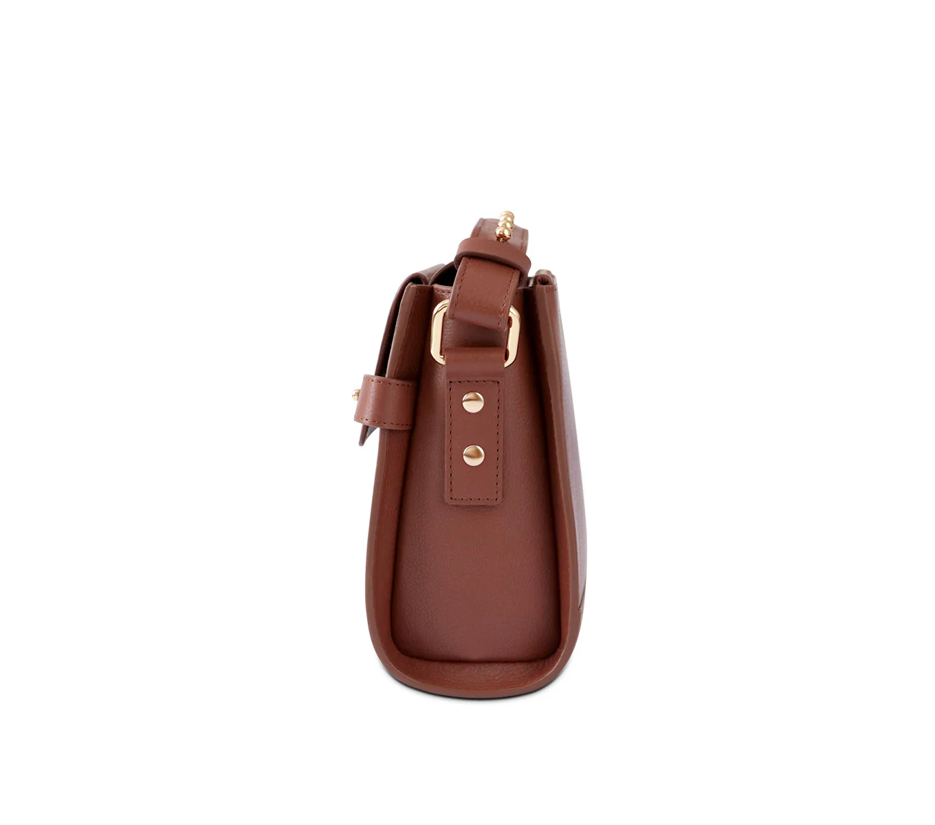 FOUNDER SLING BAG - Image 41