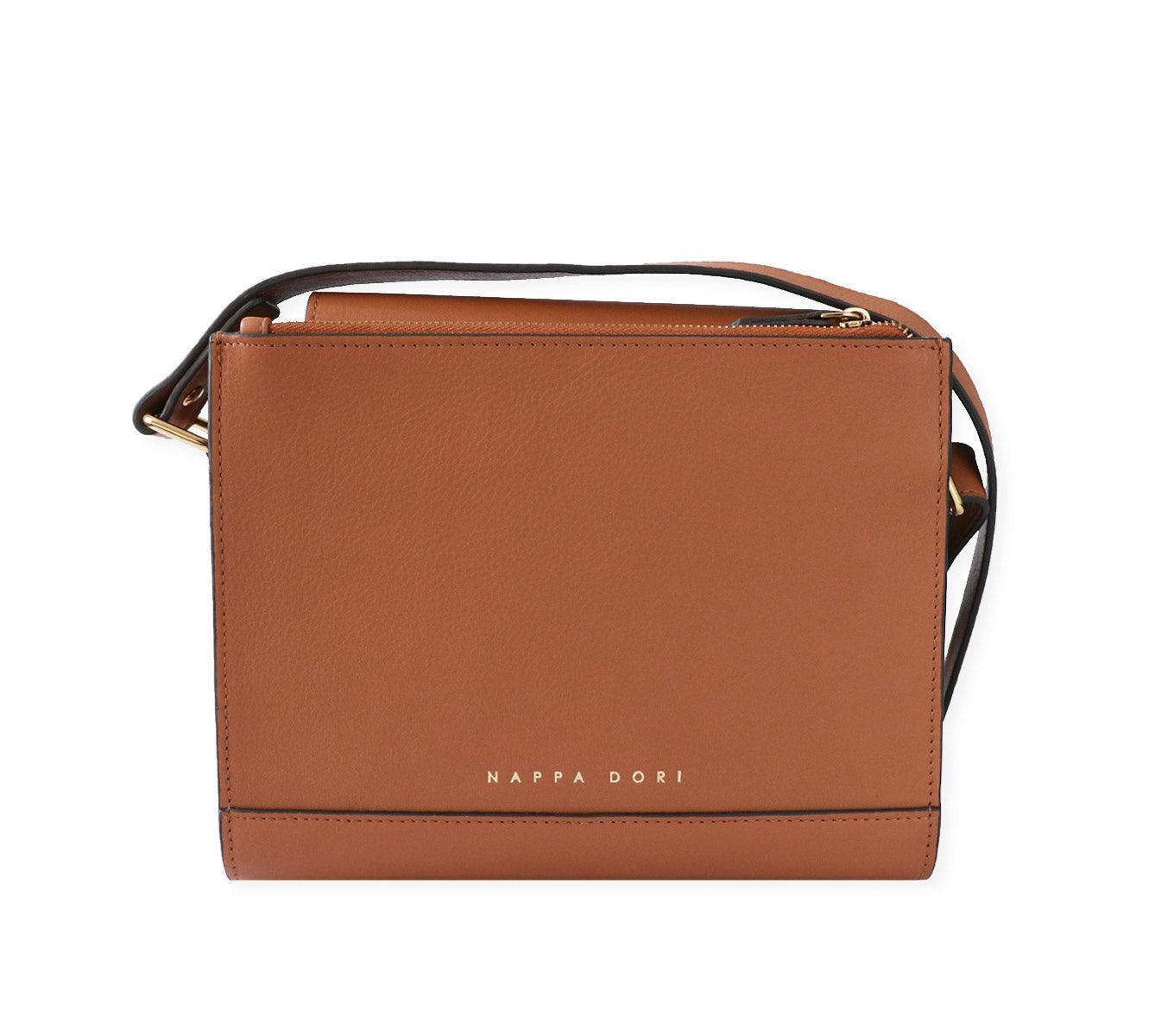 FOUNDER SLING BAG - Image 6