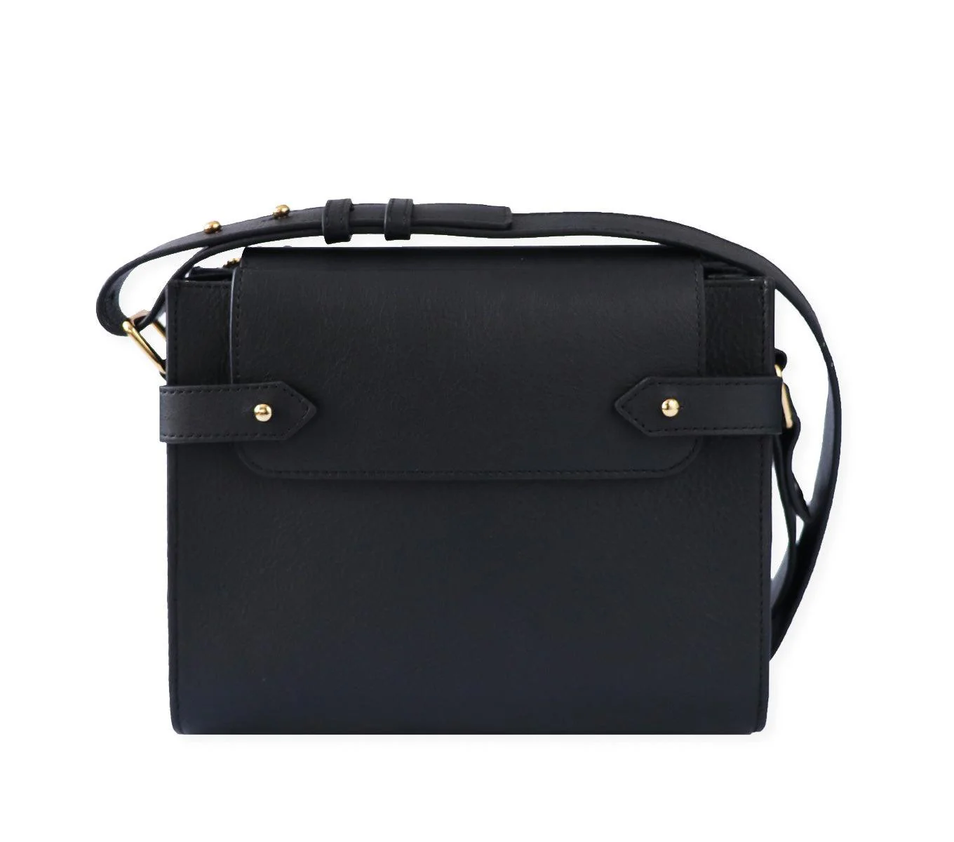 FOUNDER SLING BAG - Image 7