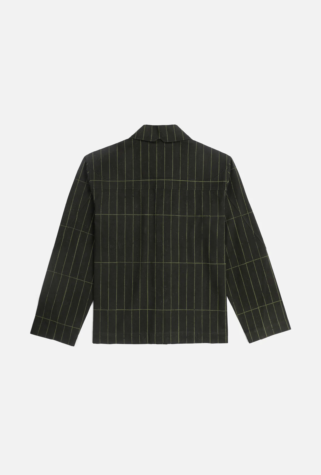 FOUNDRY OVERSHIRT - Image 9