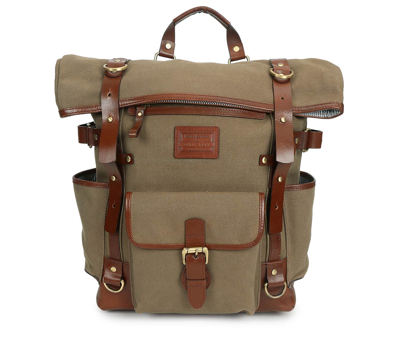 FRONTIER BACKPACK - Image 4