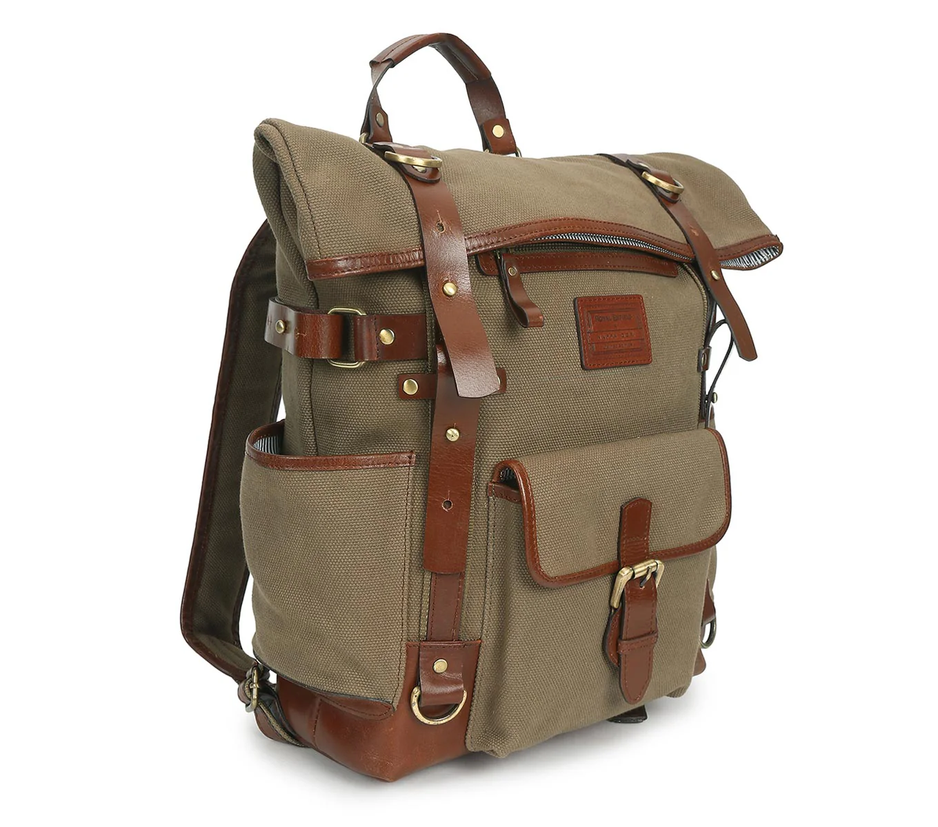 FRONTIER BACKPACK - Image 5