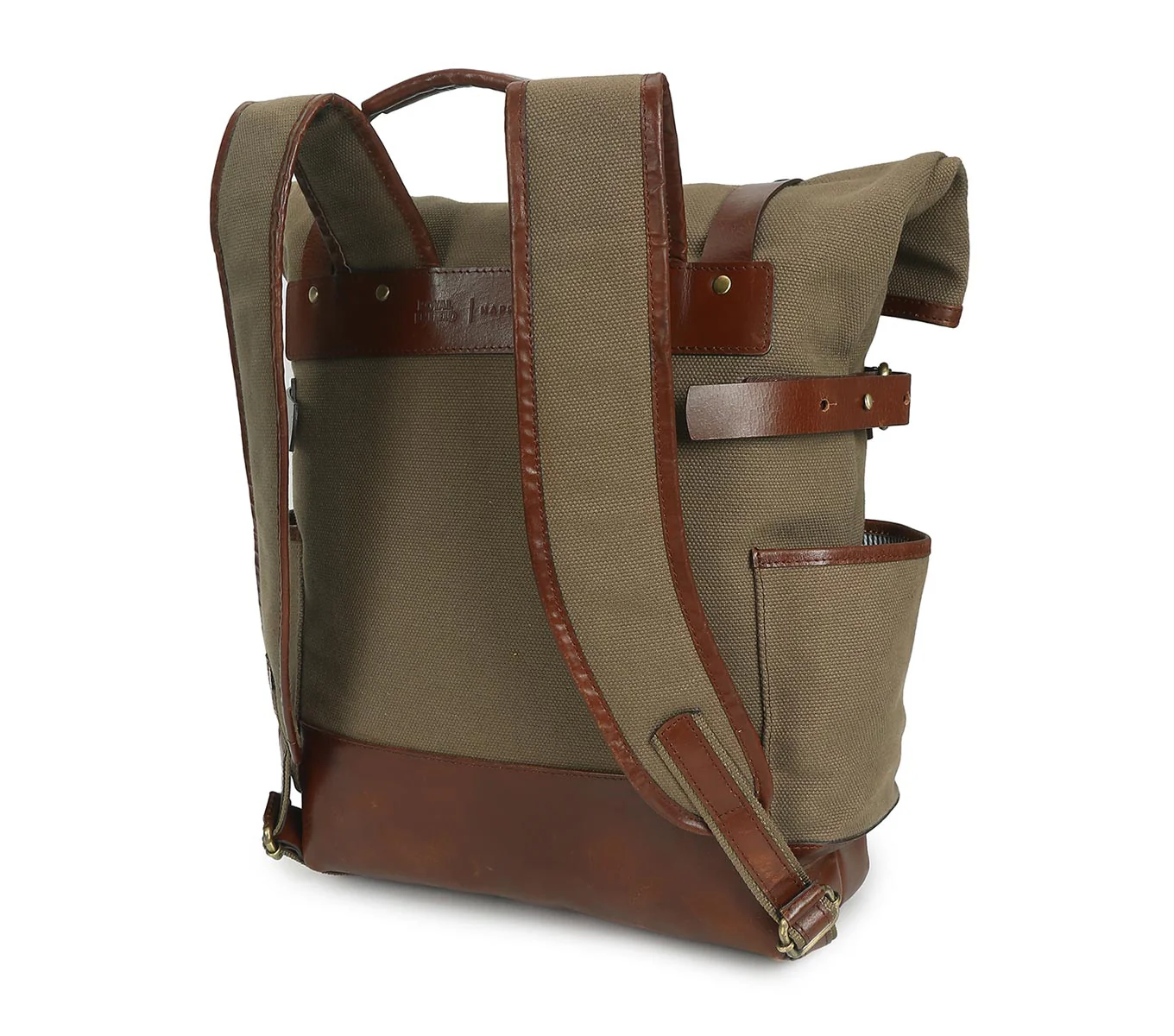 FRONTIER BACKPACK - Image 6