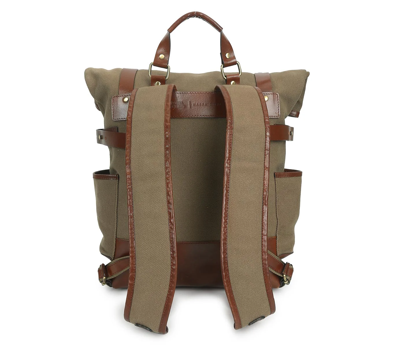 FRONTIER BACKPACK - Image 7