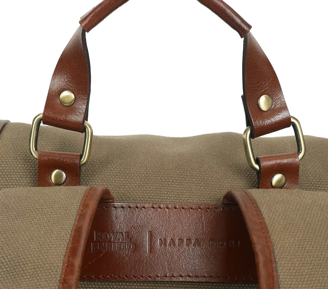 FRONTIER BACKPACK - Image 8