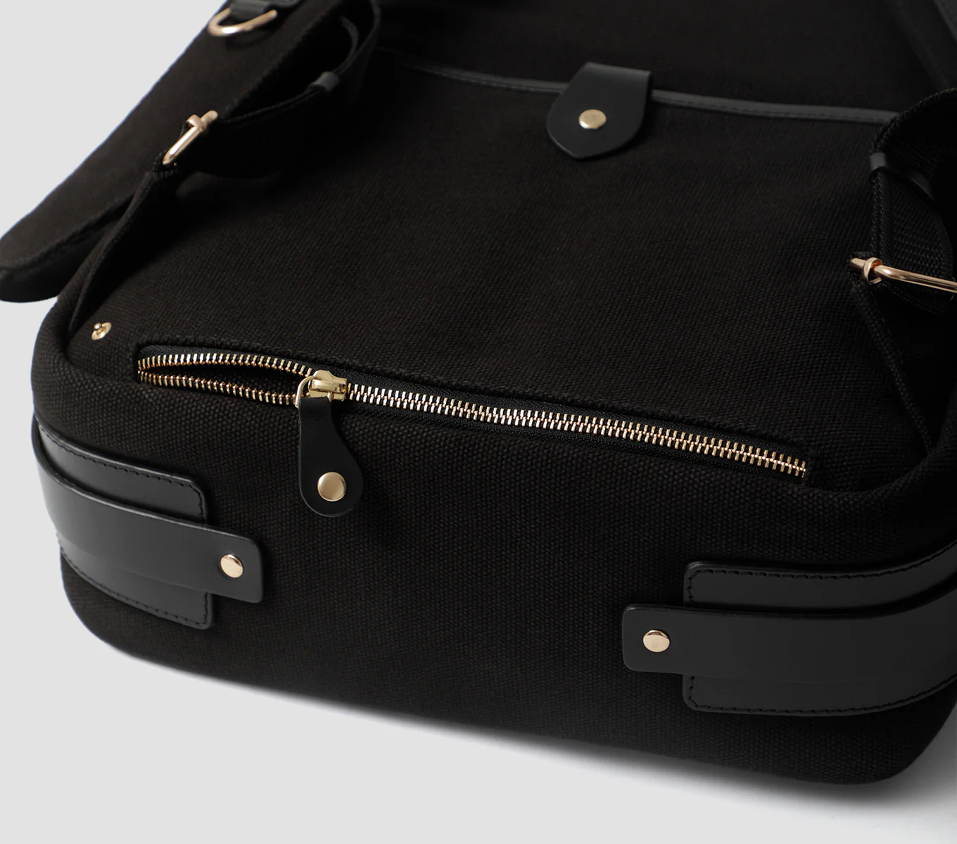 GARROD BACKPACK 15 INCH - Image 10