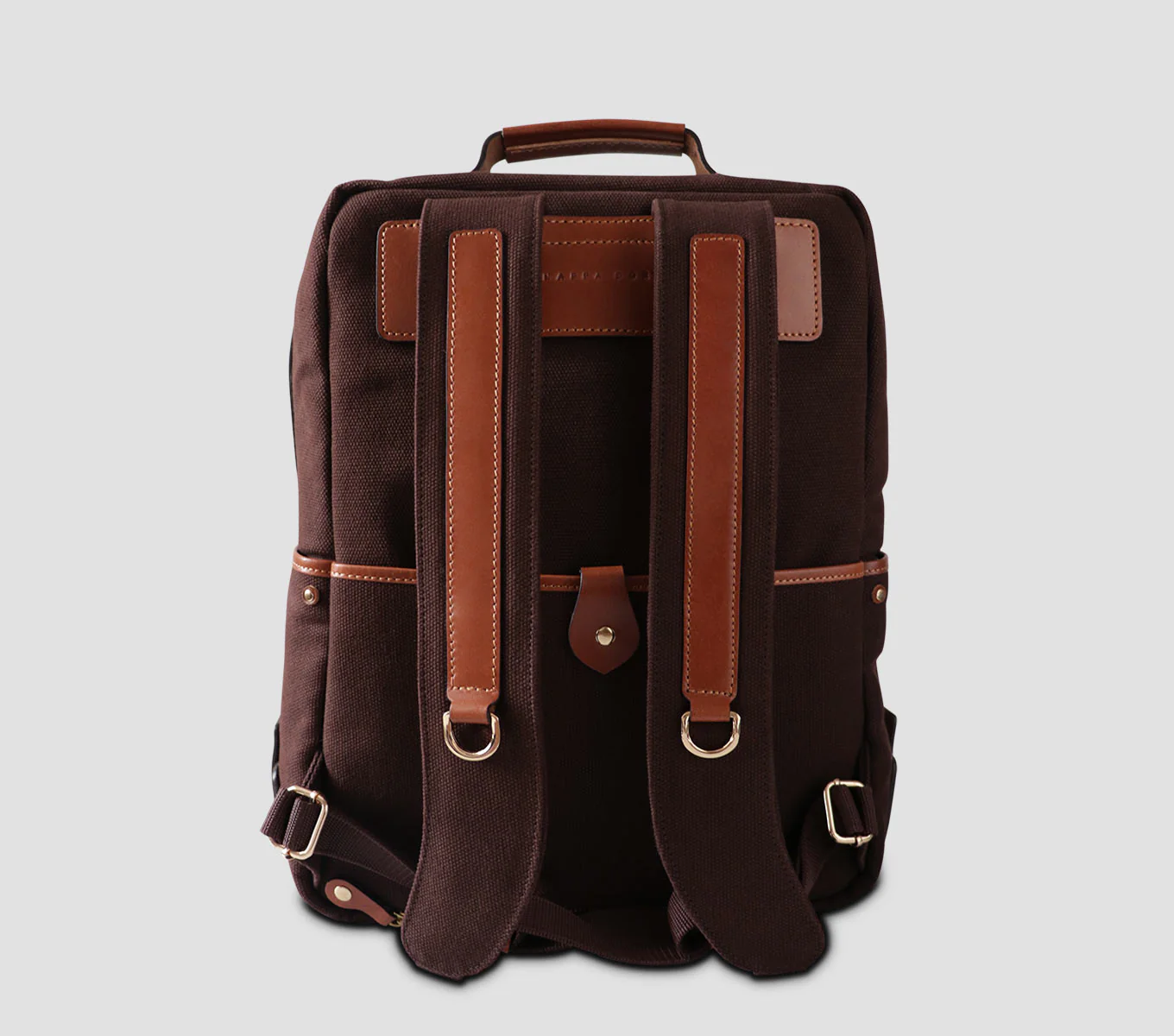 GARROD BACKPACK 15 INCH - Image 19