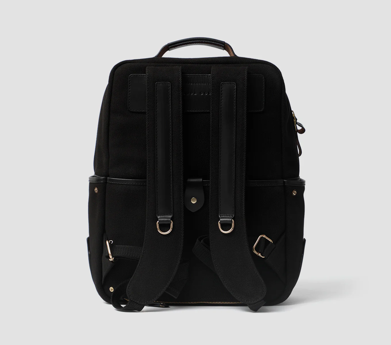 GARROD BACKPACK 15 INCH - Image 9