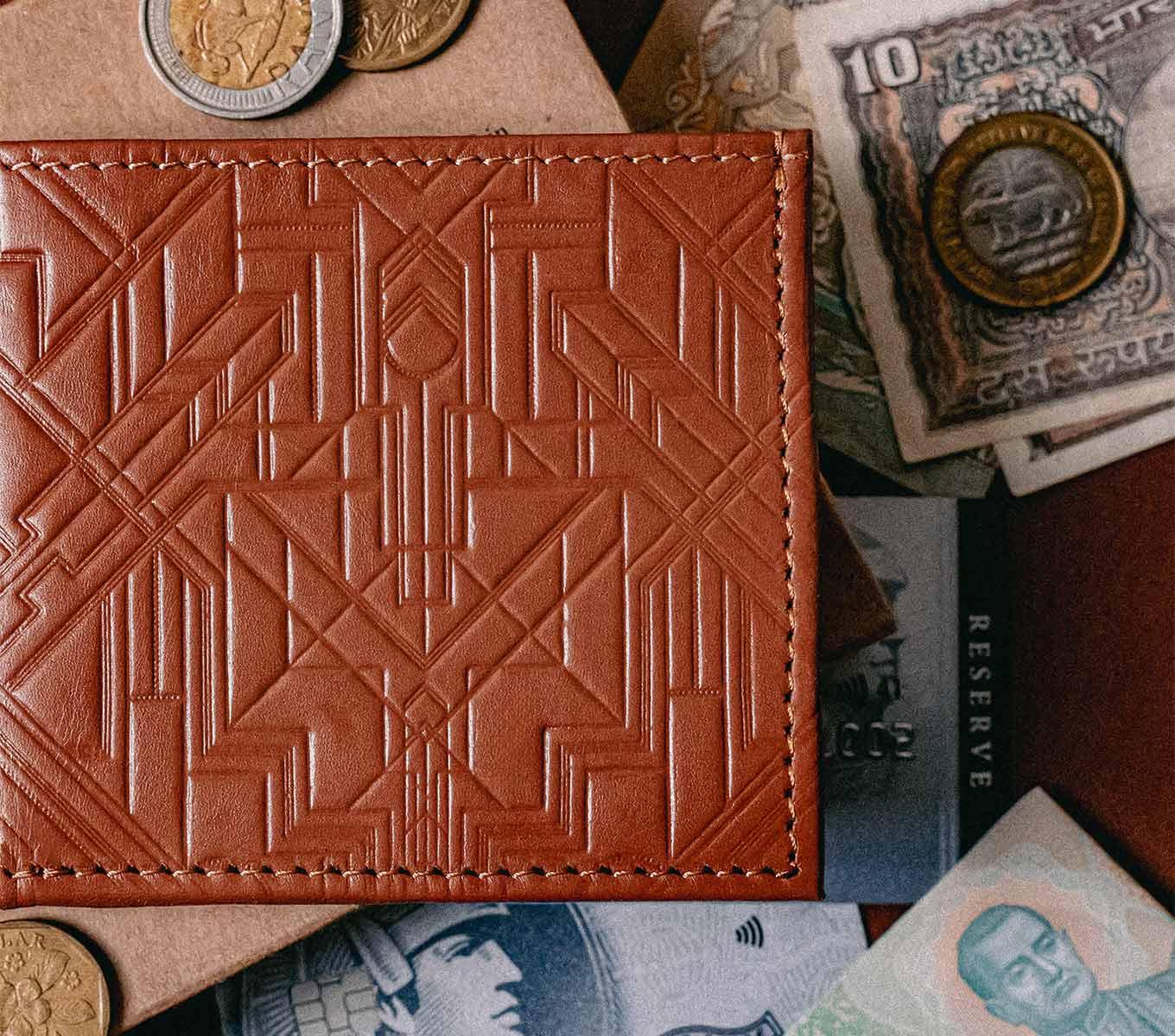 GATSBY WALLET - Image 10