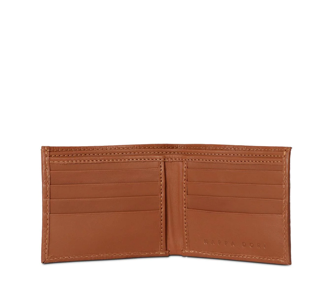 GATSBY WALLET - Image 8