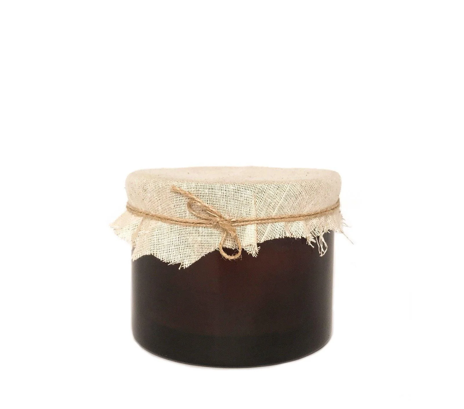 GLASS CANDLE - Image 10