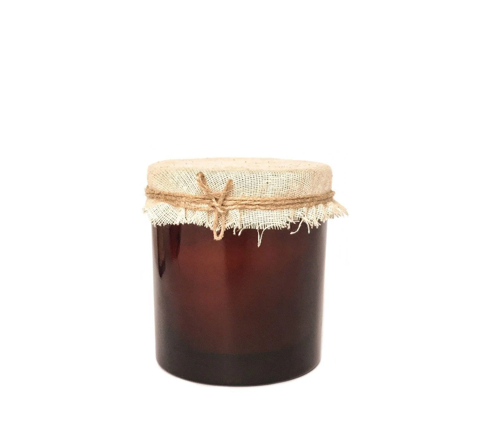 GLASS CANDLE - Image 7