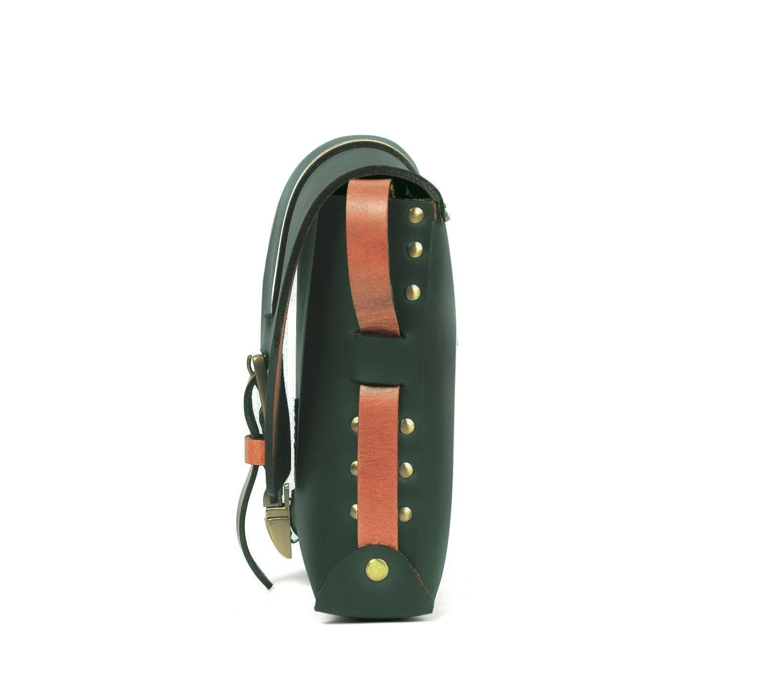 GRENADIER I - Image 17