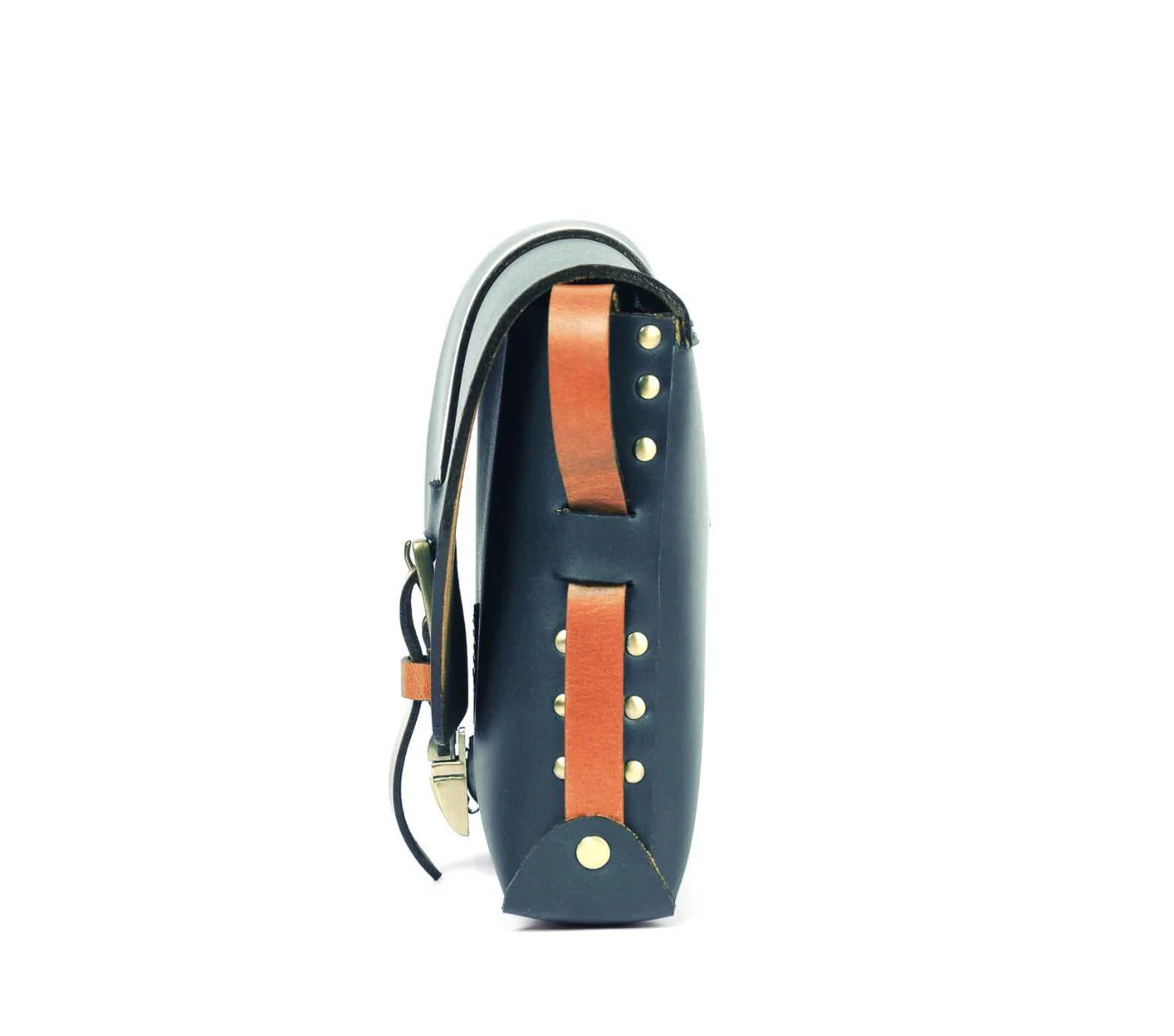 GRENADIER I - Image 24