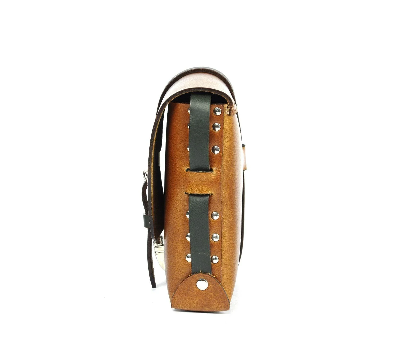 GRENADIER I - Image 32