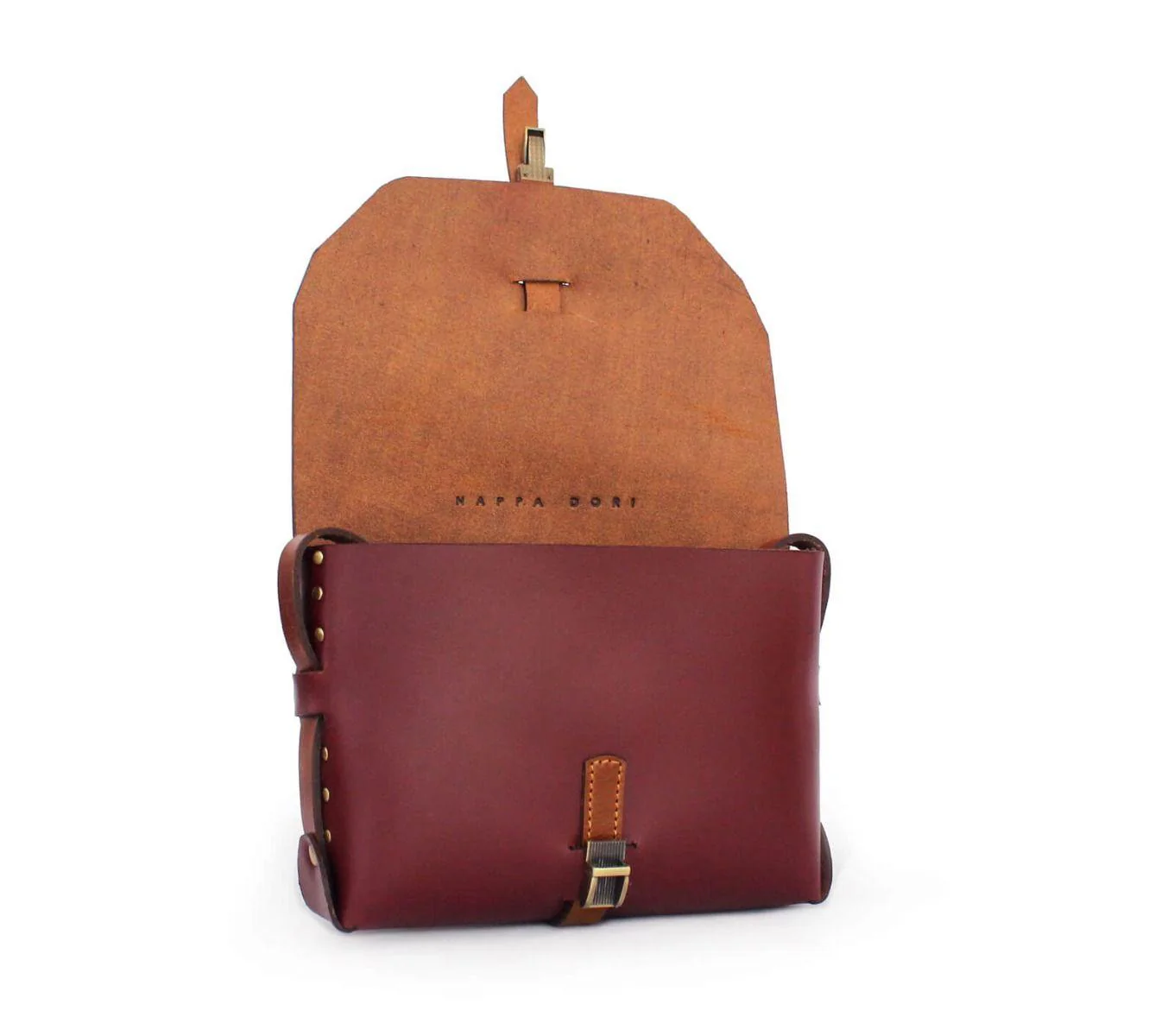 GRENADIER I - Image 35