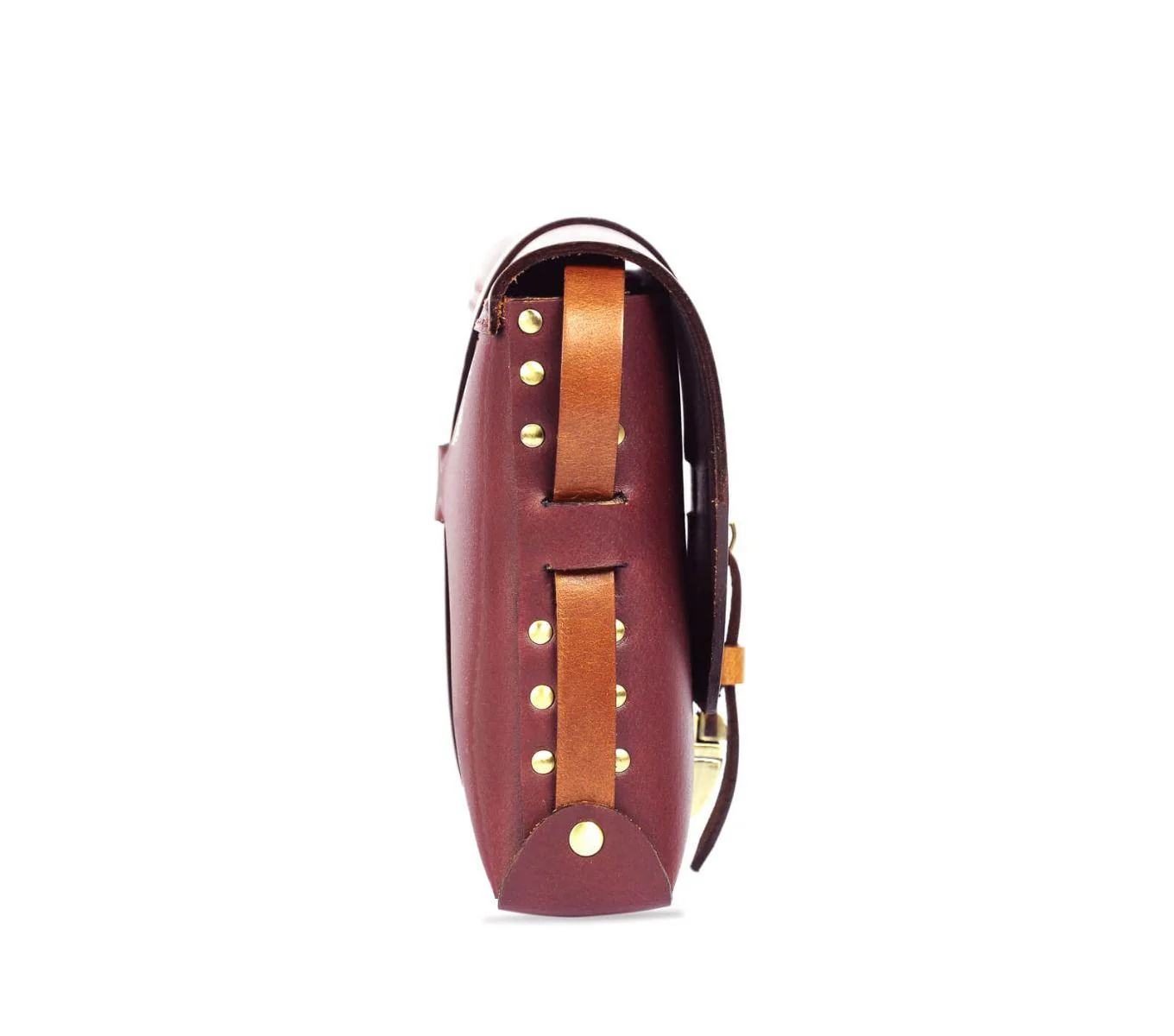 GRENADIER I - Image 39