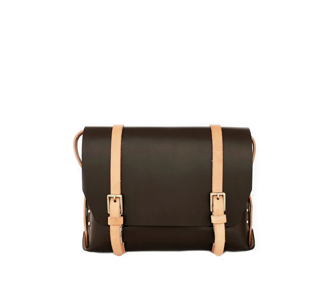 GRENADIER II - Image 12