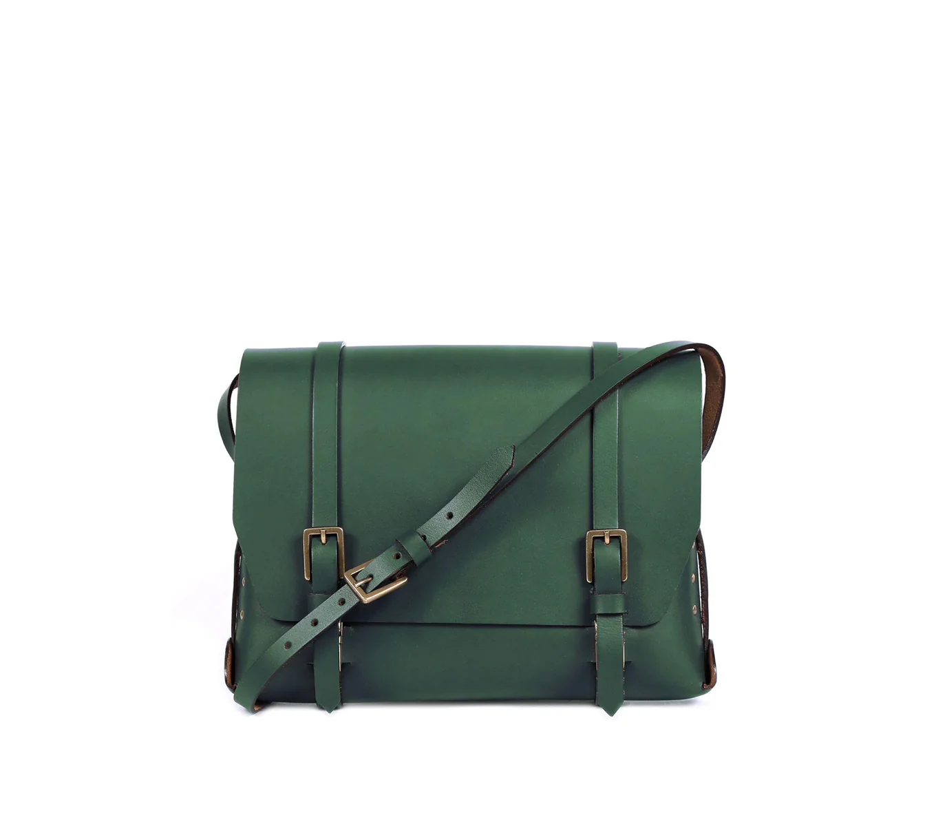 GRENADIER II - Image 14