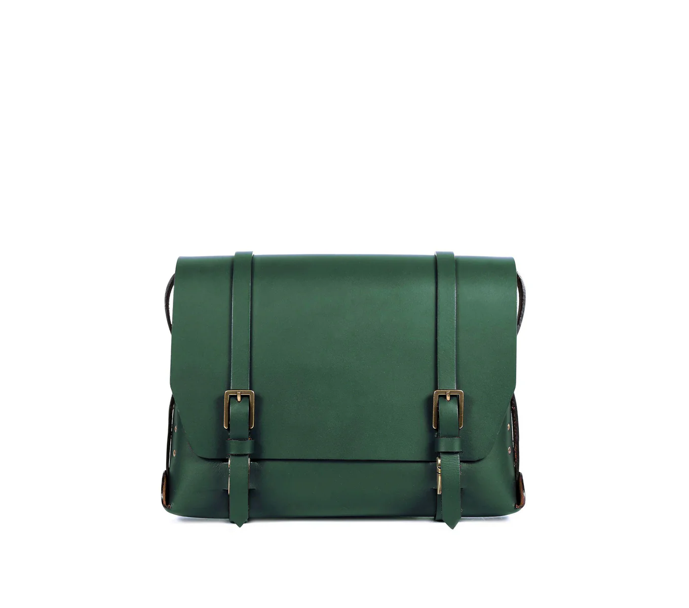 GRENADIER II - Image 15