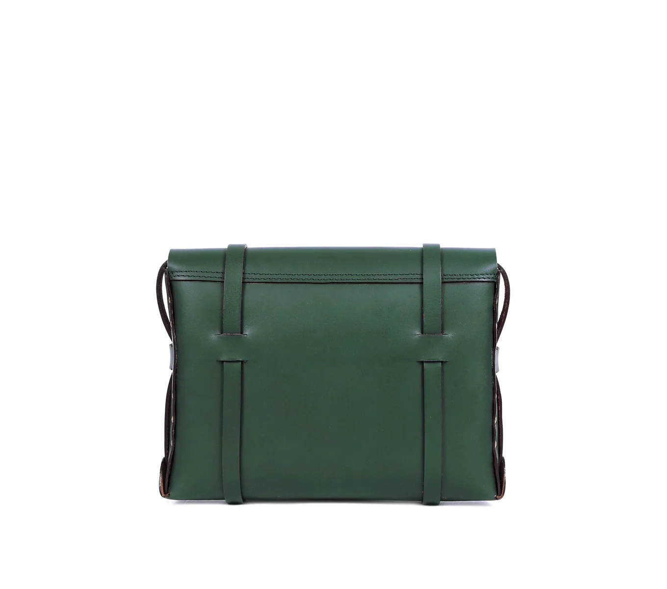 GRENADIER II - Image 16