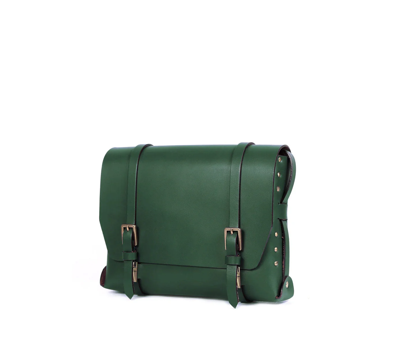GRENADIER II - Image 17