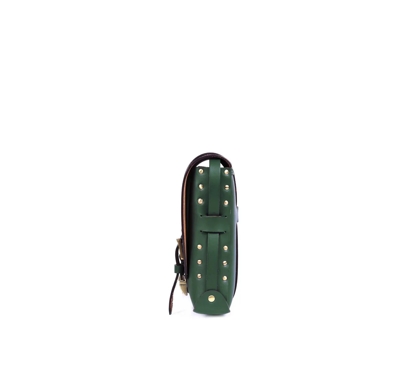 GRENADIER II - Image 18