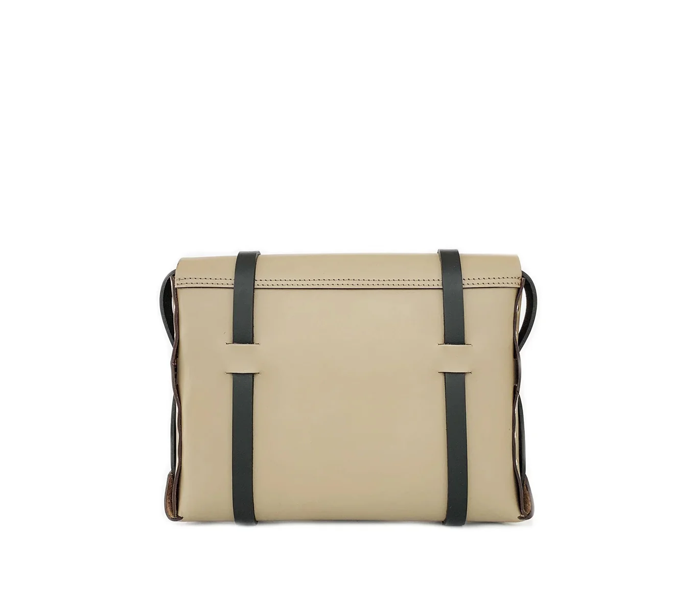 GRENADIER II - Image 19