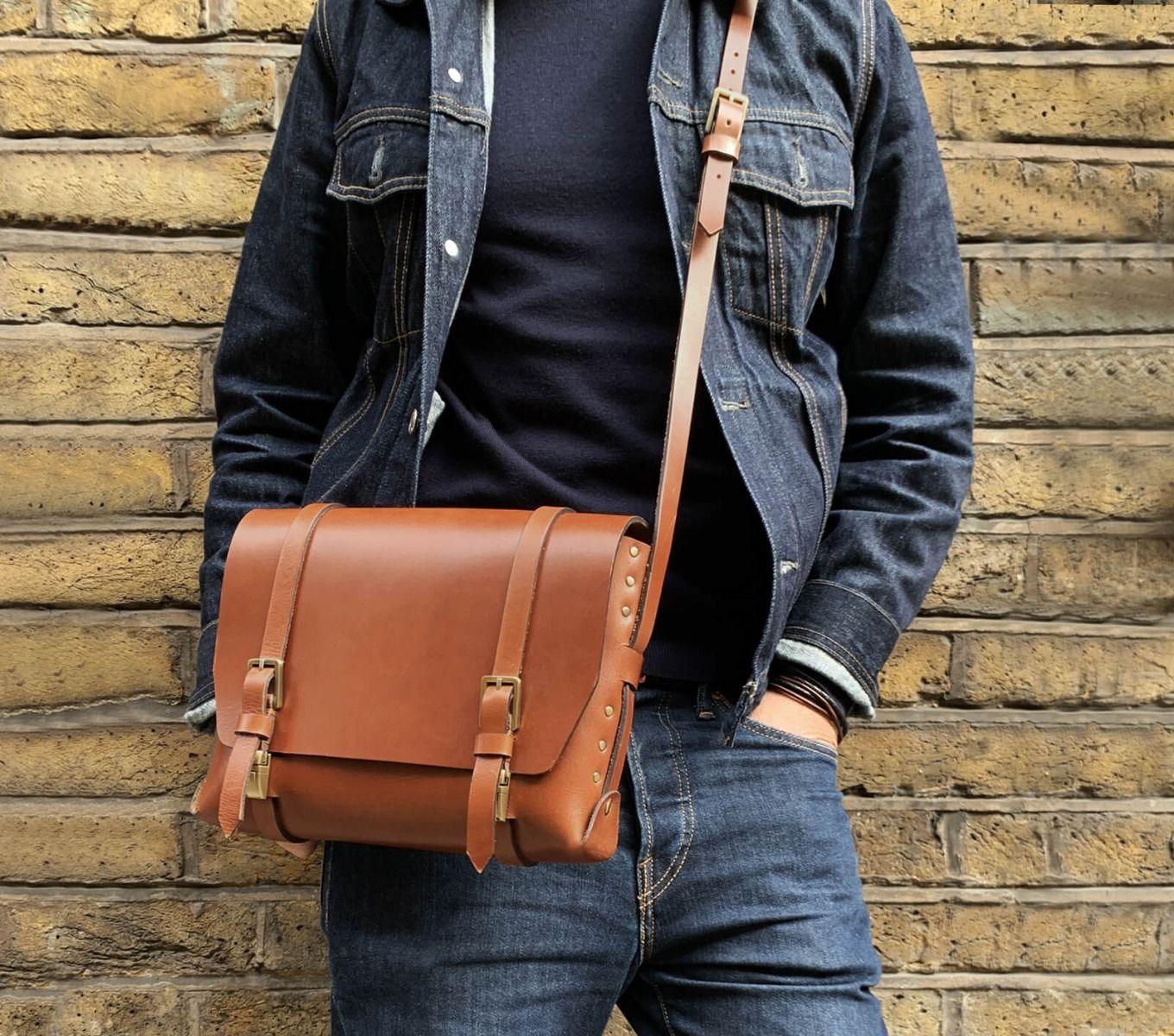 GRENADIER II - Image 2